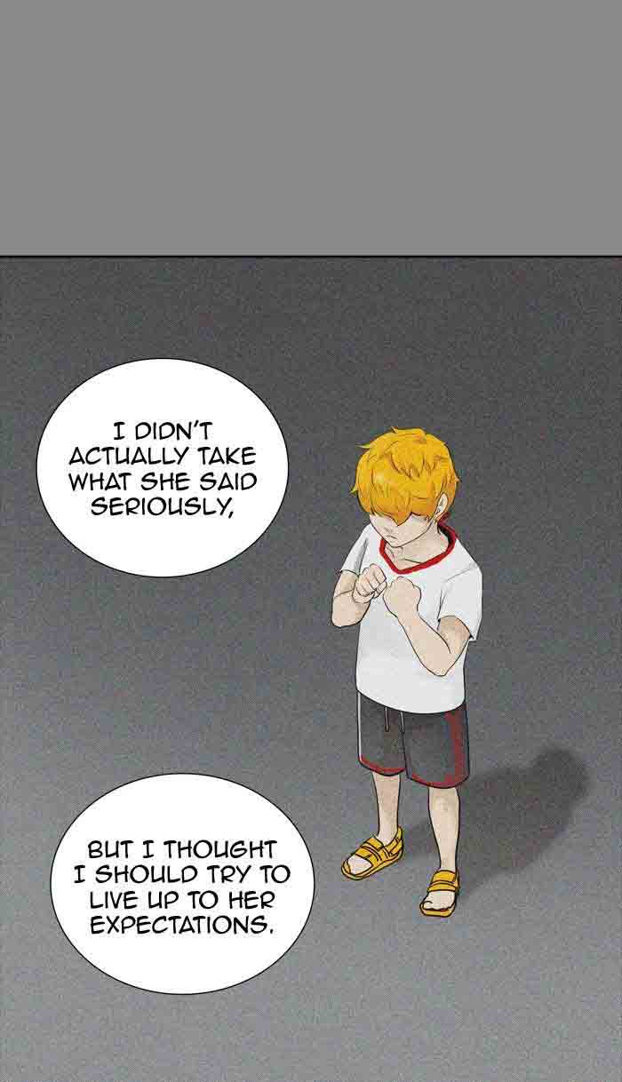 Tower Of God 343 50