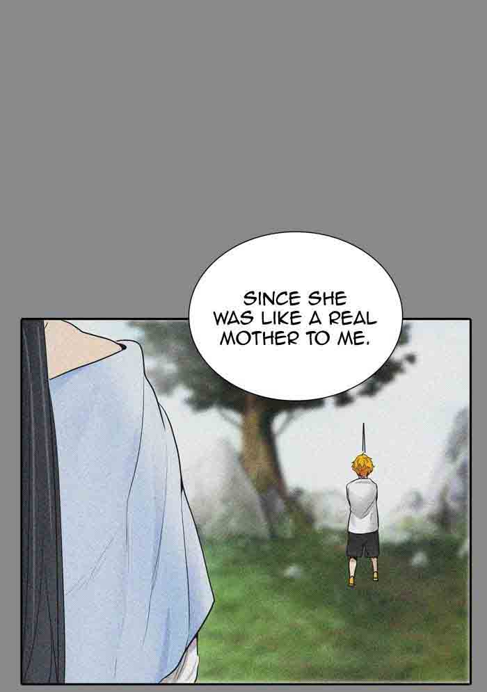 Tower Of God 343 51