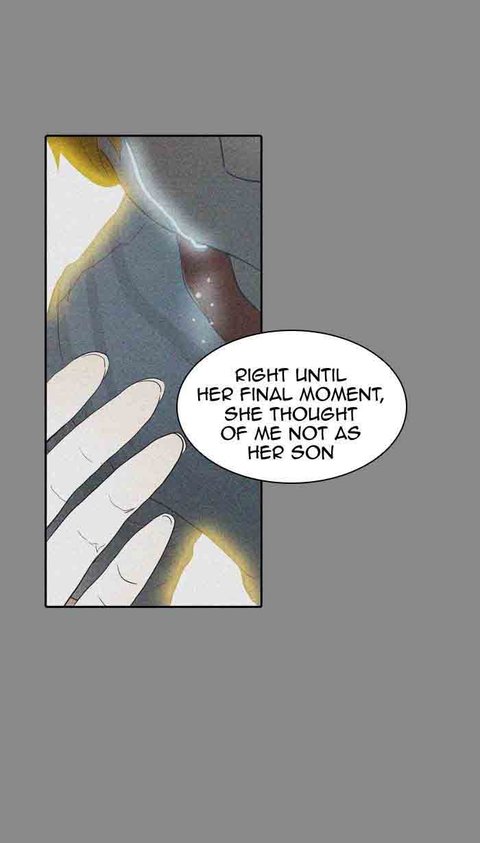 Tower Of God 343 63