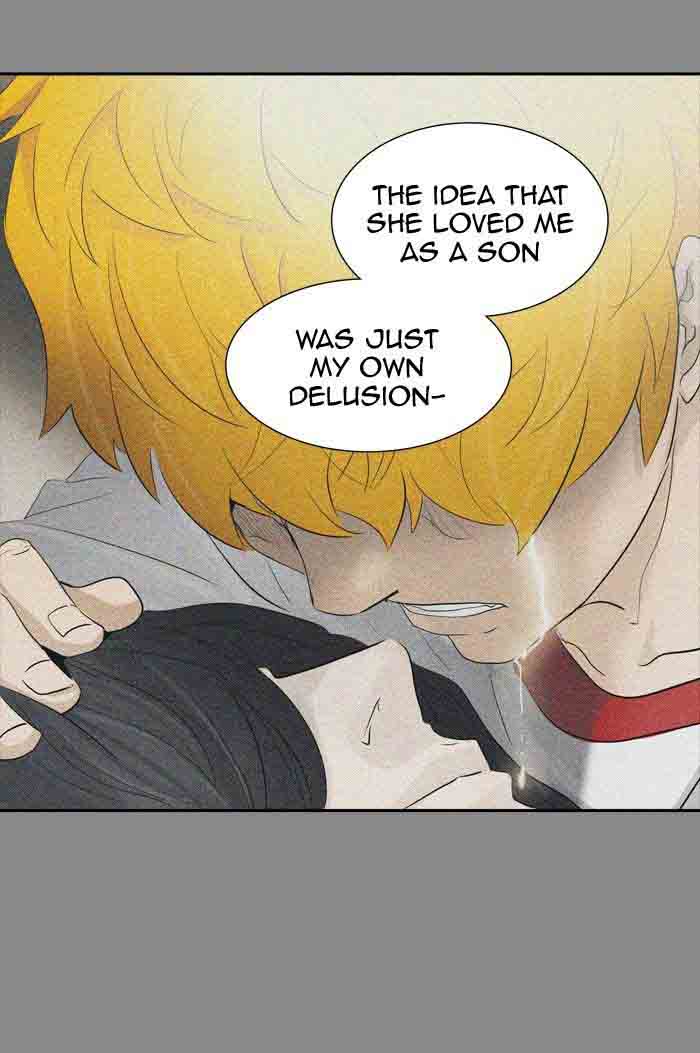 Tower Of God 343 65
