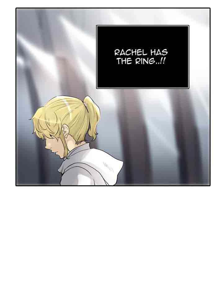 Tower Of God 343 82