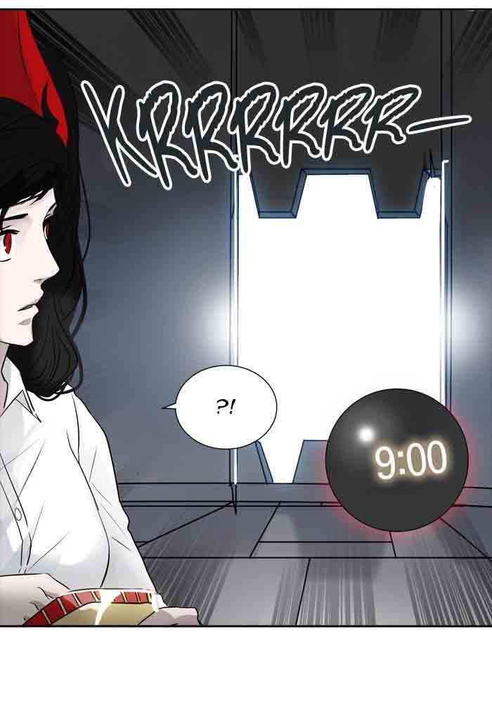 Tower Of God 343 86