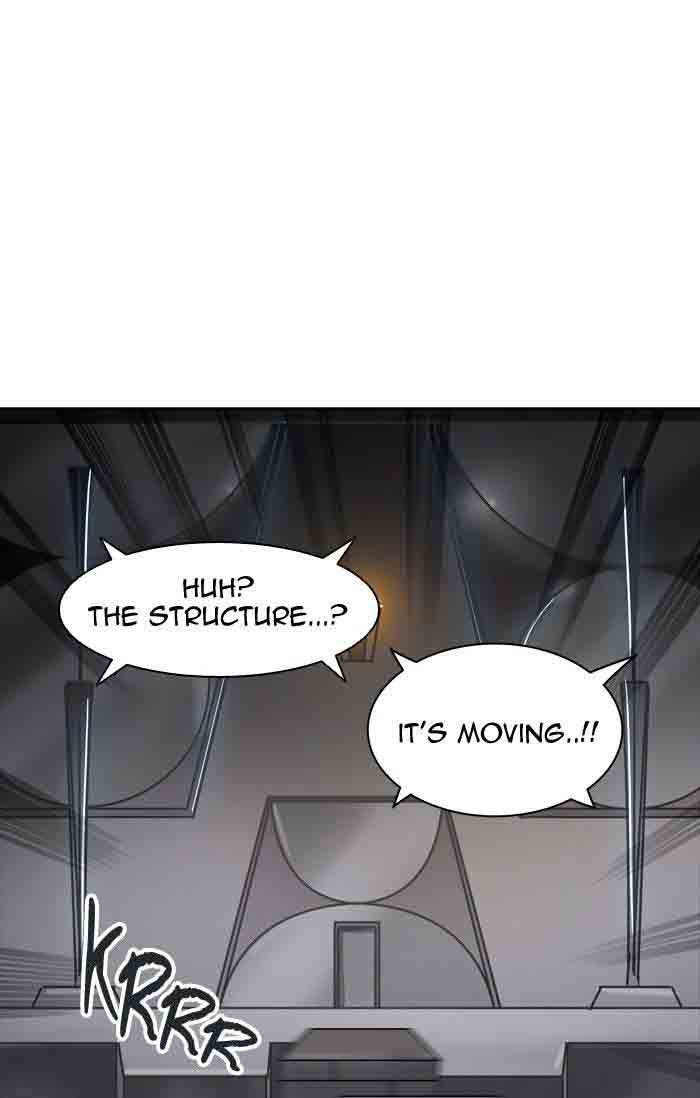 Tower Of God 343 87