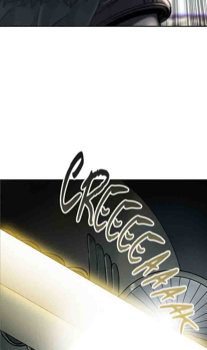 Tower Of God 344 109