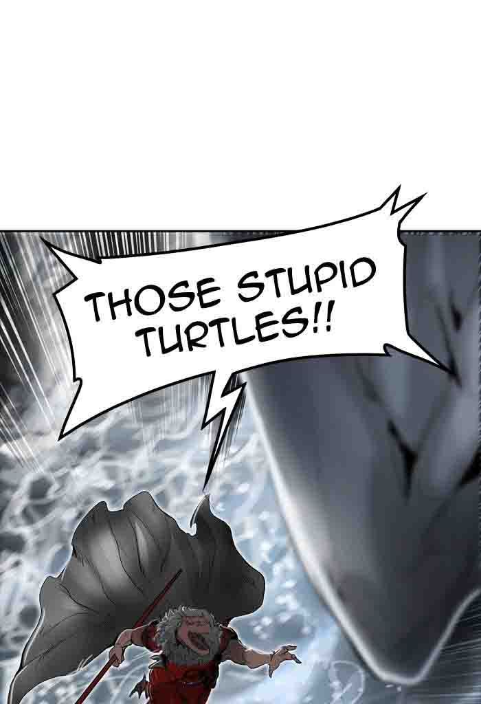 Tower Of God 344 126