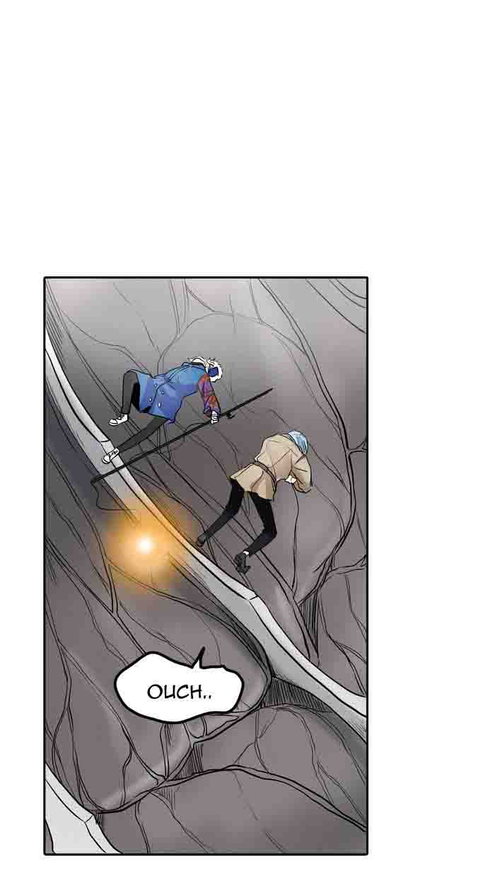 Tower Of God 344 135