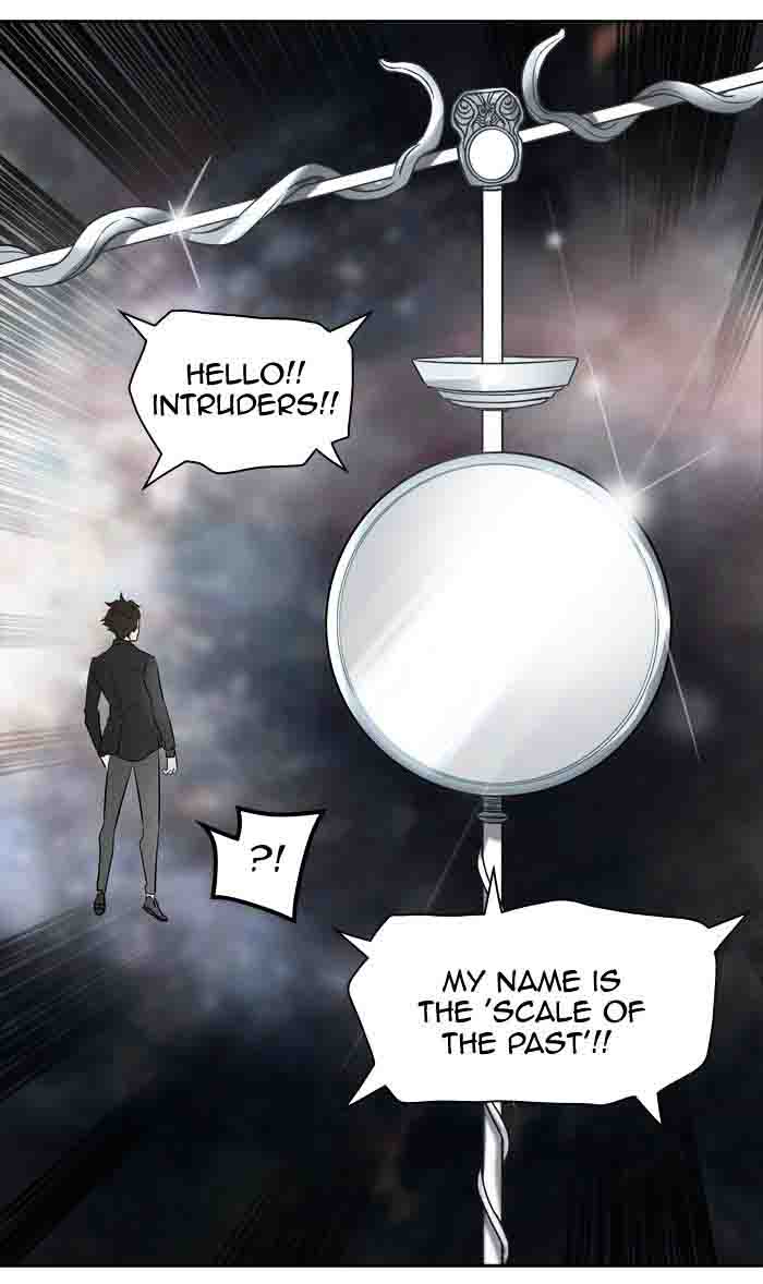 Tower Of God 344 56