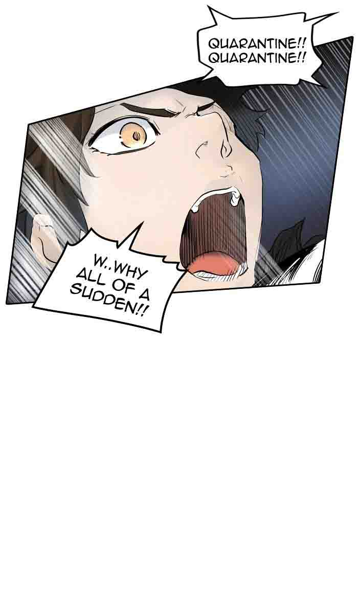 Tower Of God 344 80