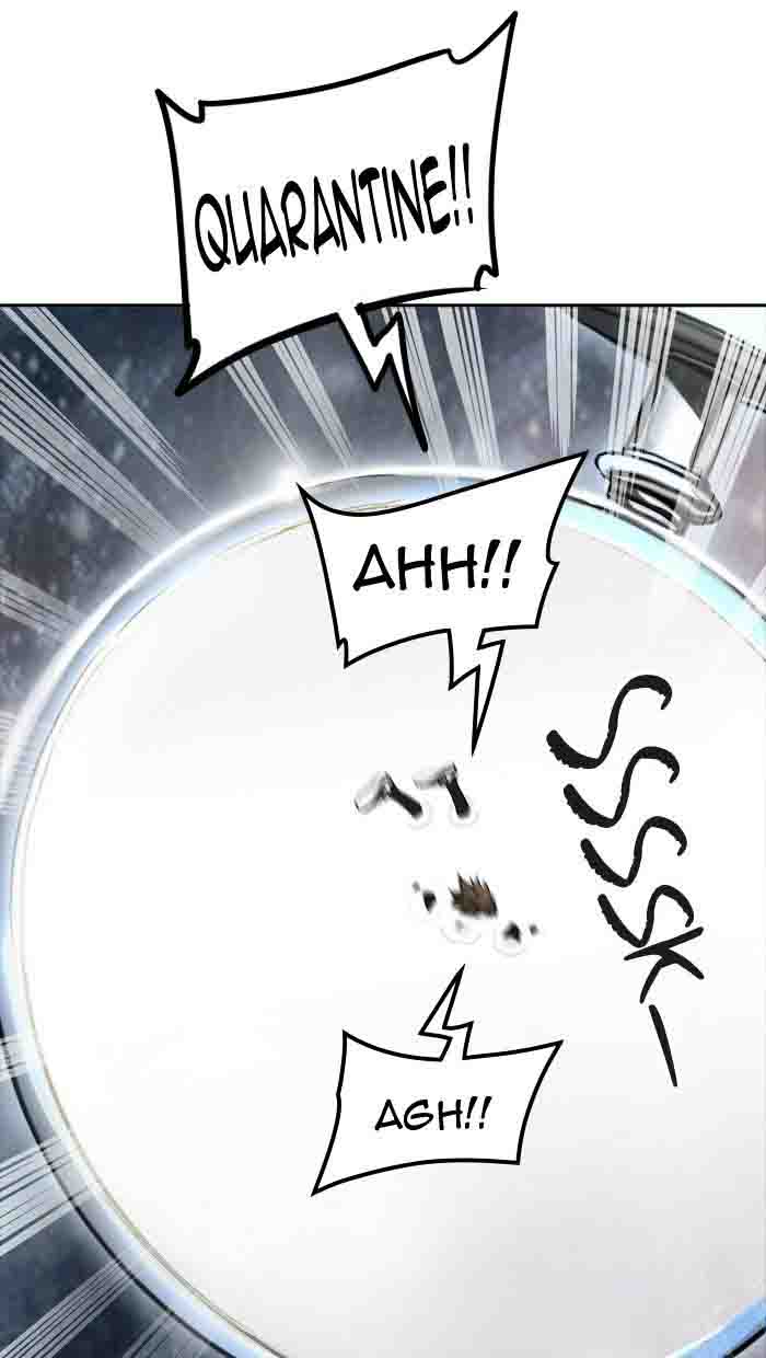 Tower Of God 344 88