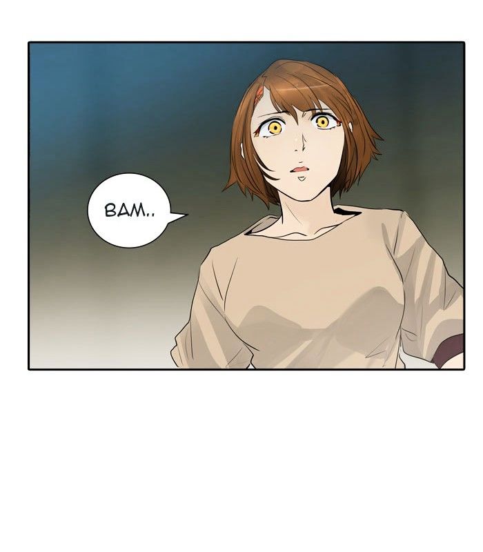 Tower Of God 346 112