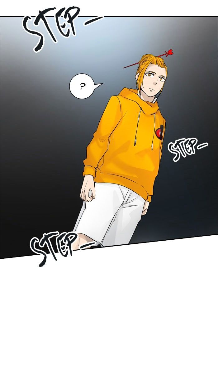 Tower Of God 346 15