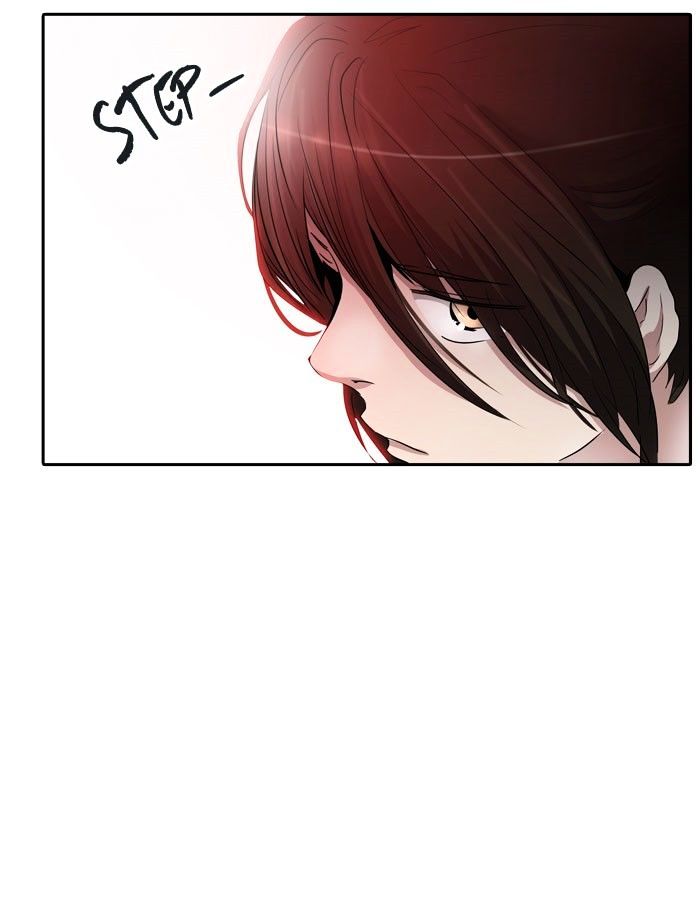Tower Of God 346 17