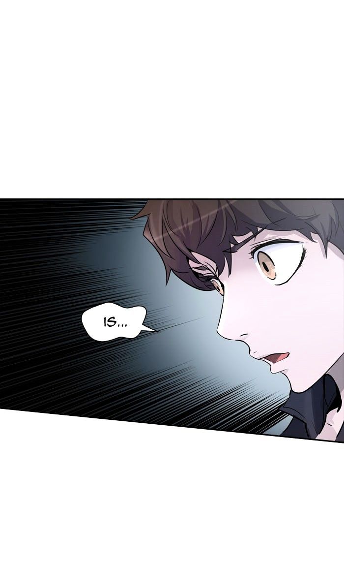 Tower Of God 346 19