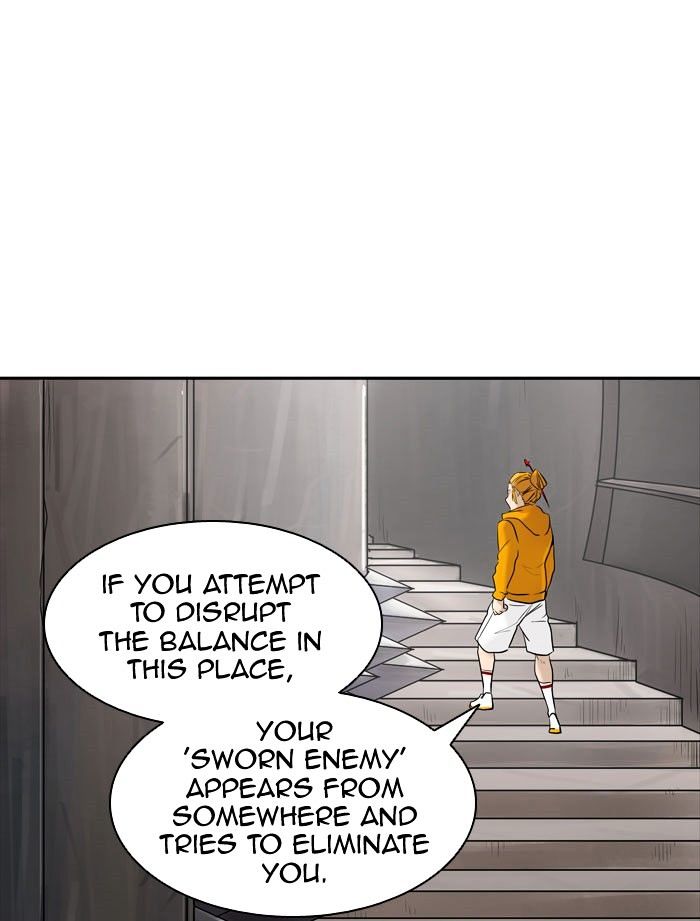 Tower Of God 346 2