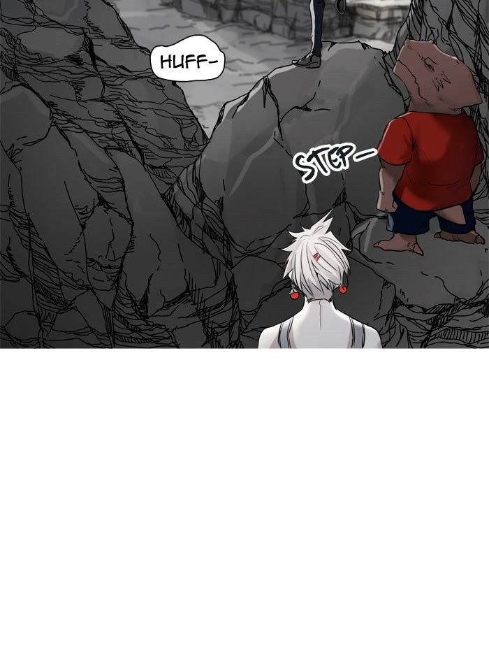 Tower Of God 346 26
