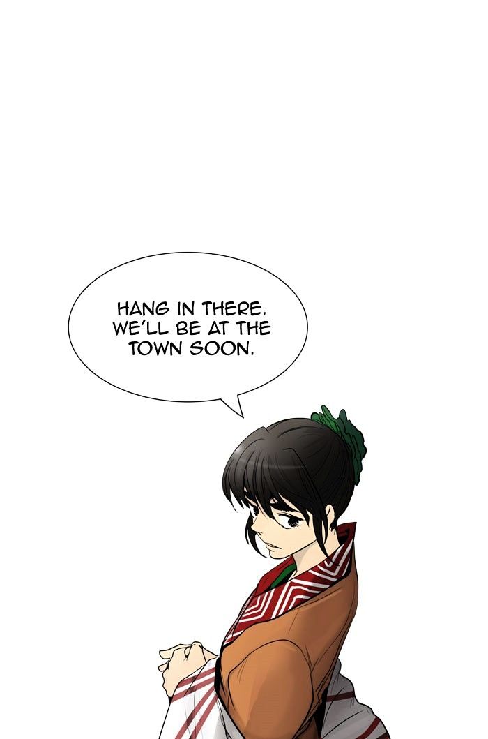 Tower Of God 346 29