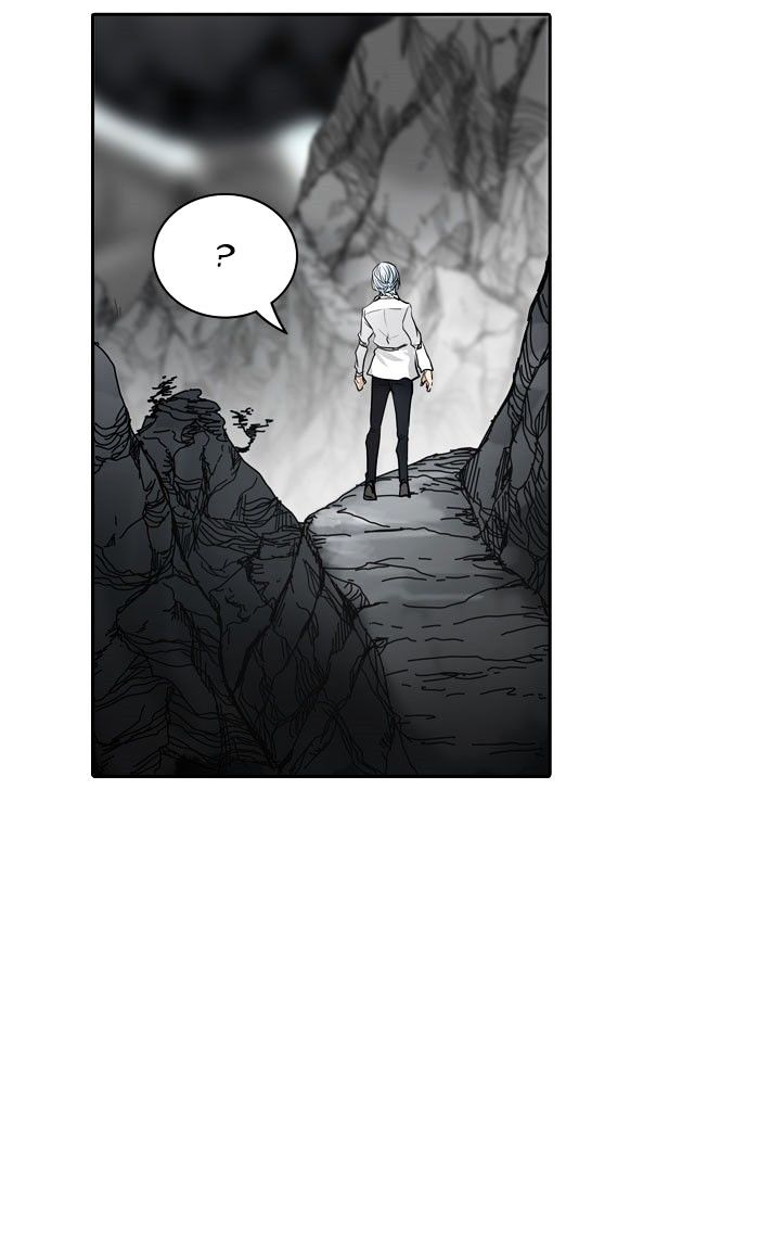 Tower Of God 346 33