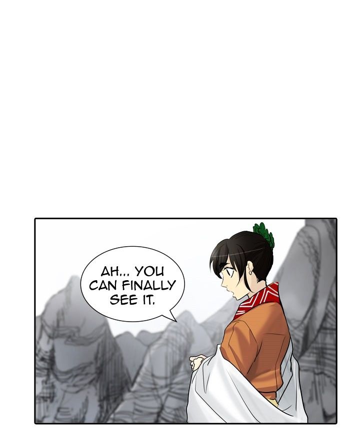 Tower Of God 346 36