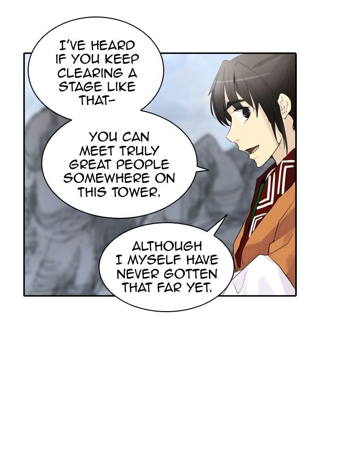 Tower Of God 346 51
