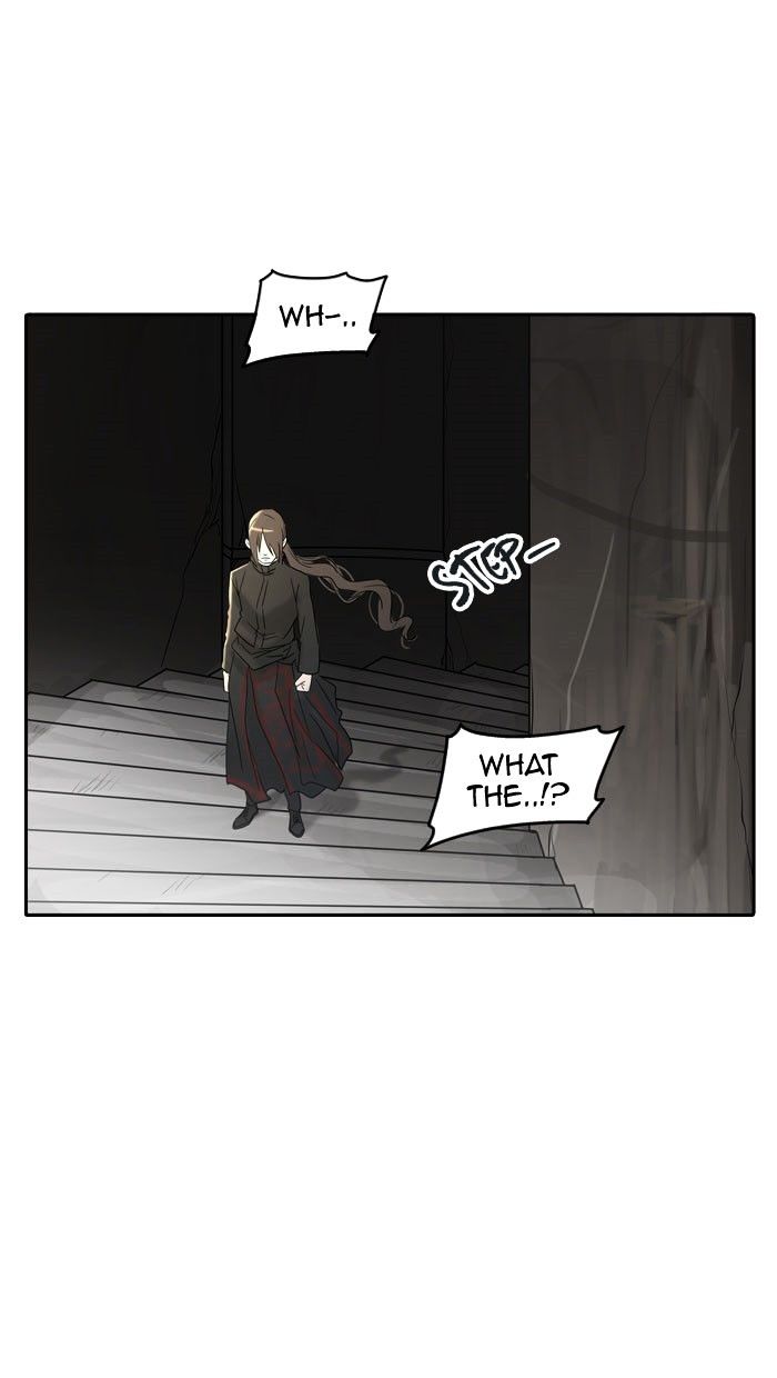 Tower Of God 346 60