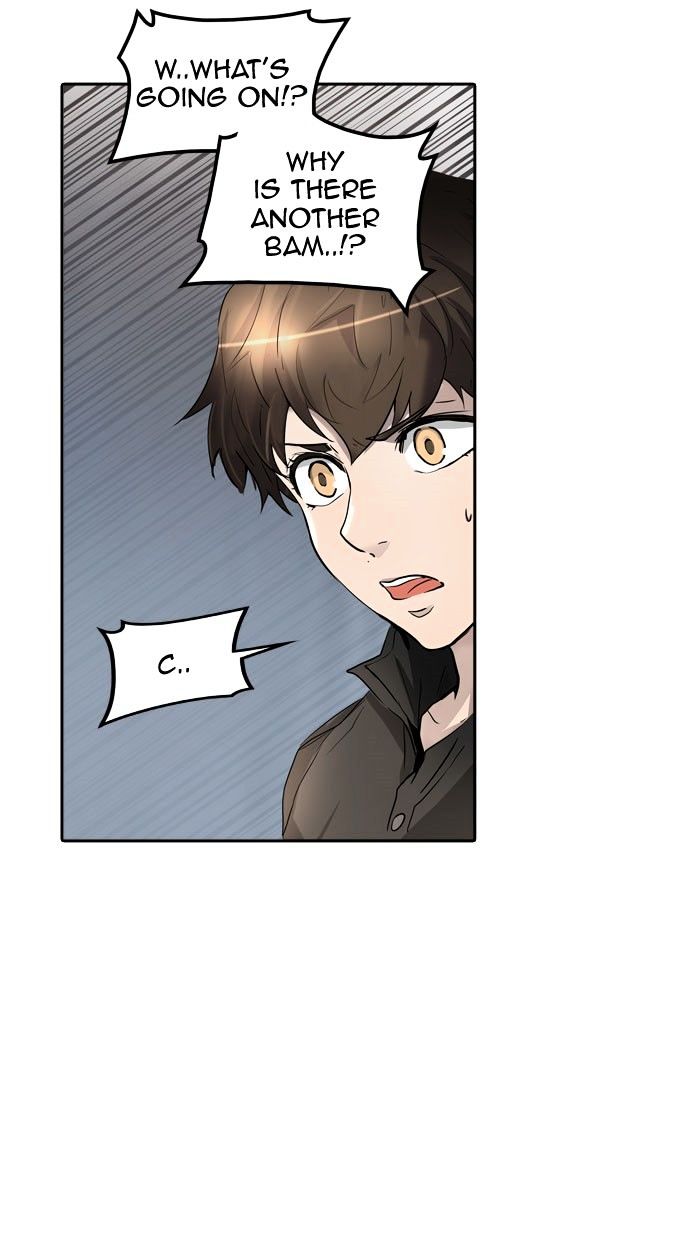Tower Of God 346 63