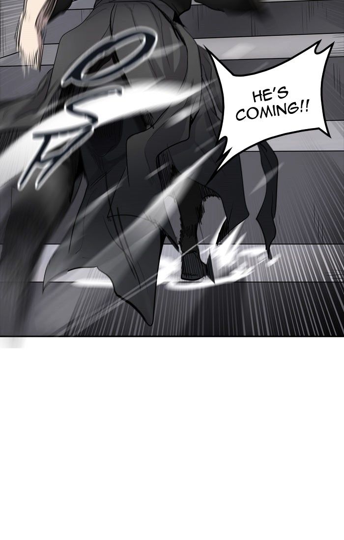 Tower Of God 346 66