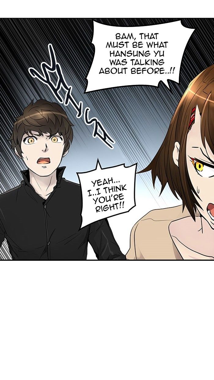 Tower Of God 346 67