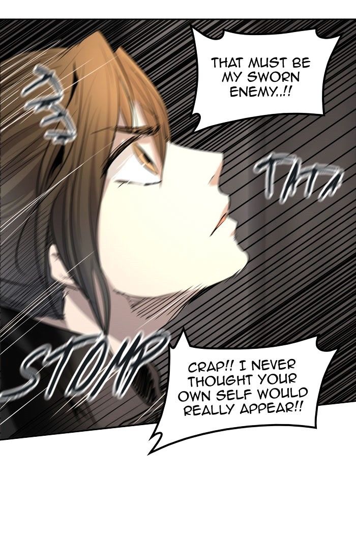 Tower Of God 346 68