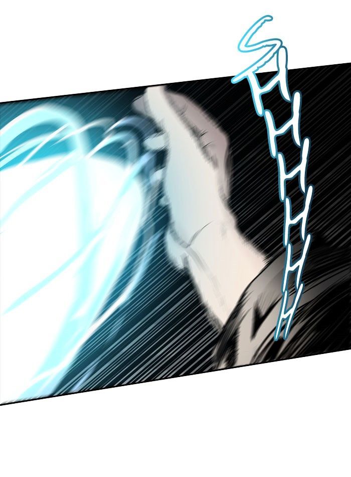 Tower Of God 346 69