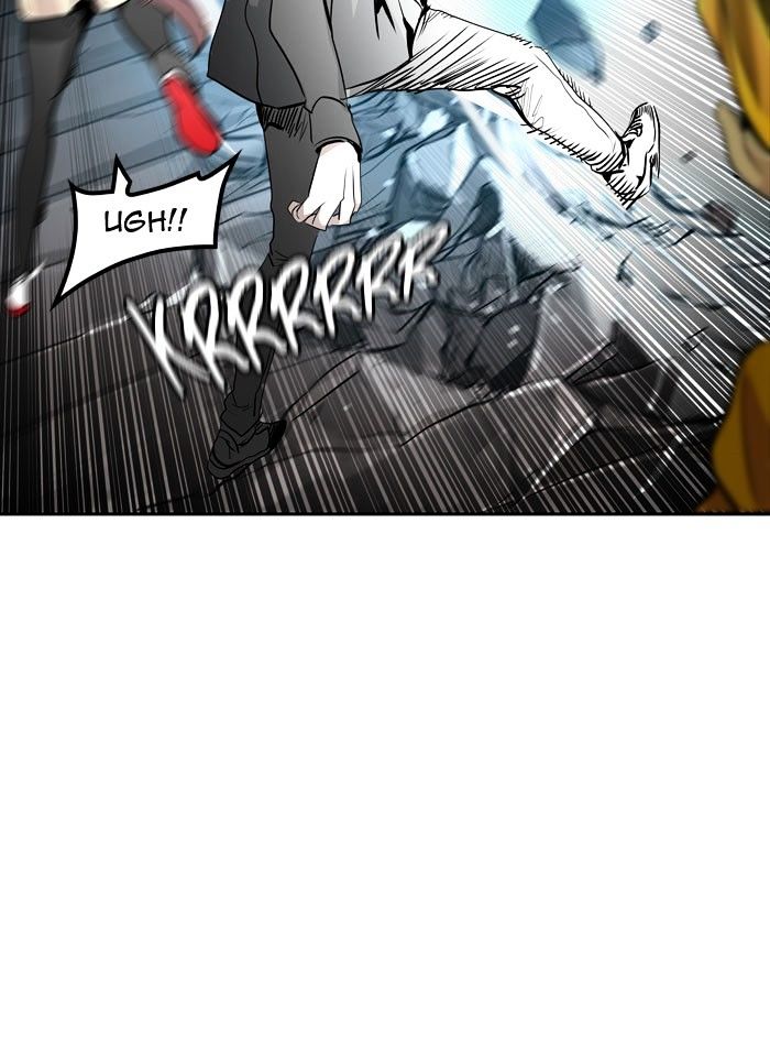 Tower Of God 346 71