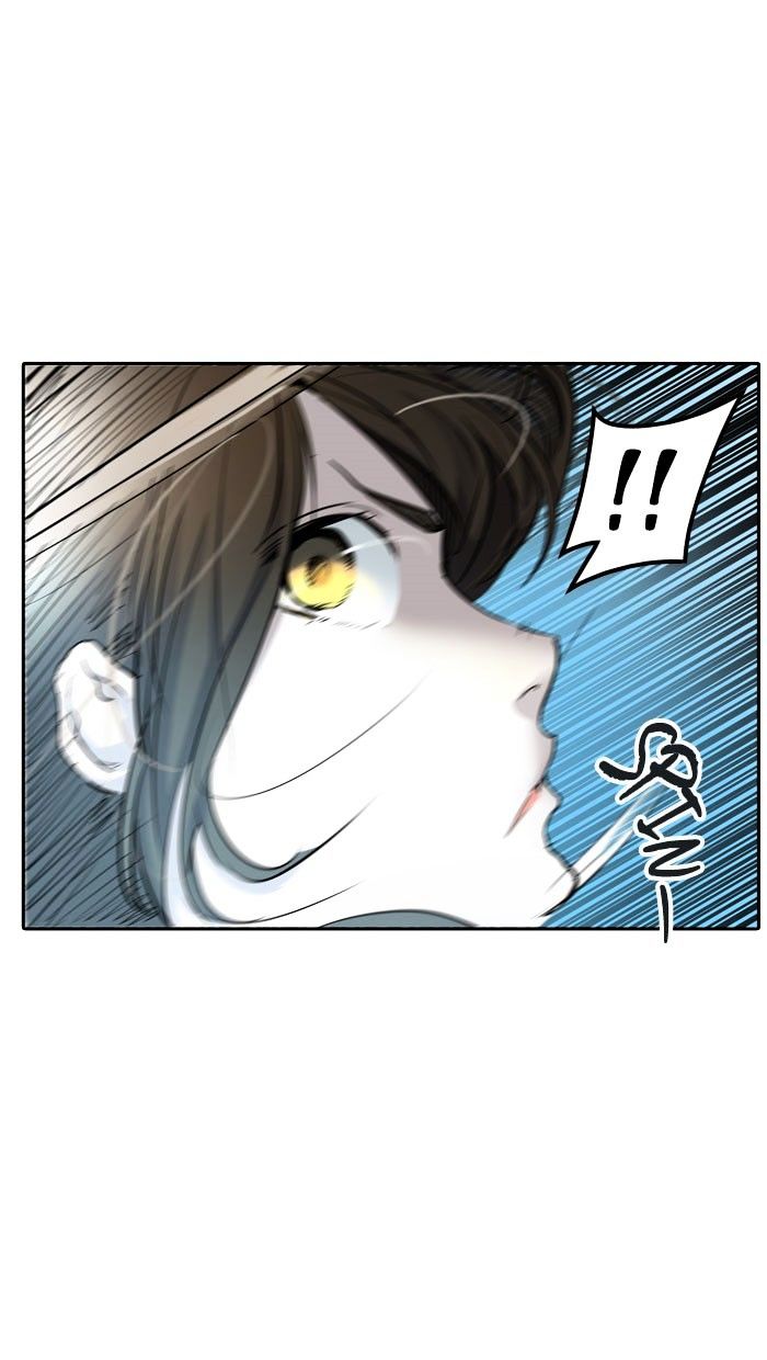 Tower Of God 346 81