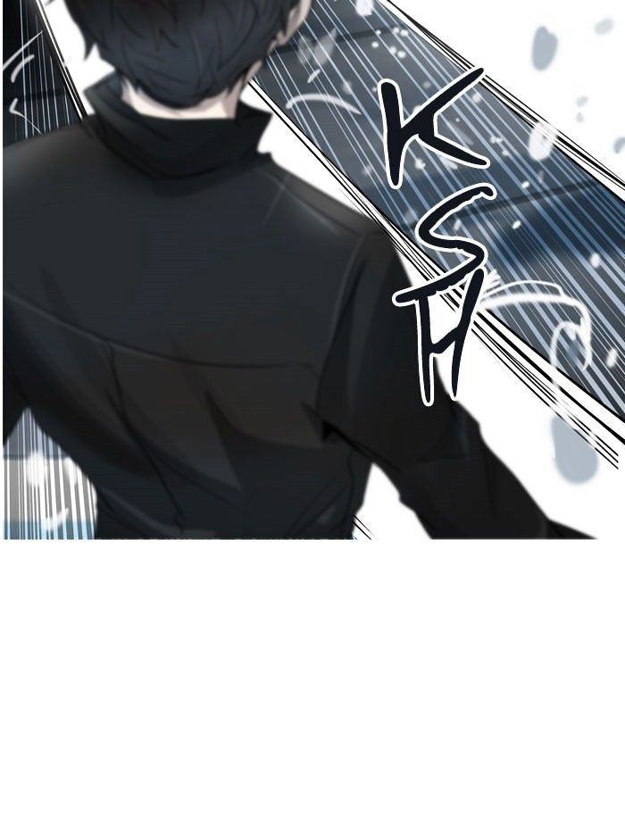 Tower Of God 346 83