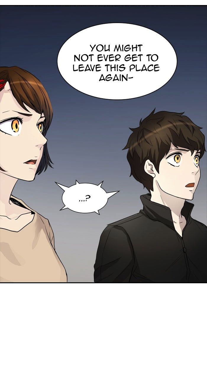 Tower Of God 346 9