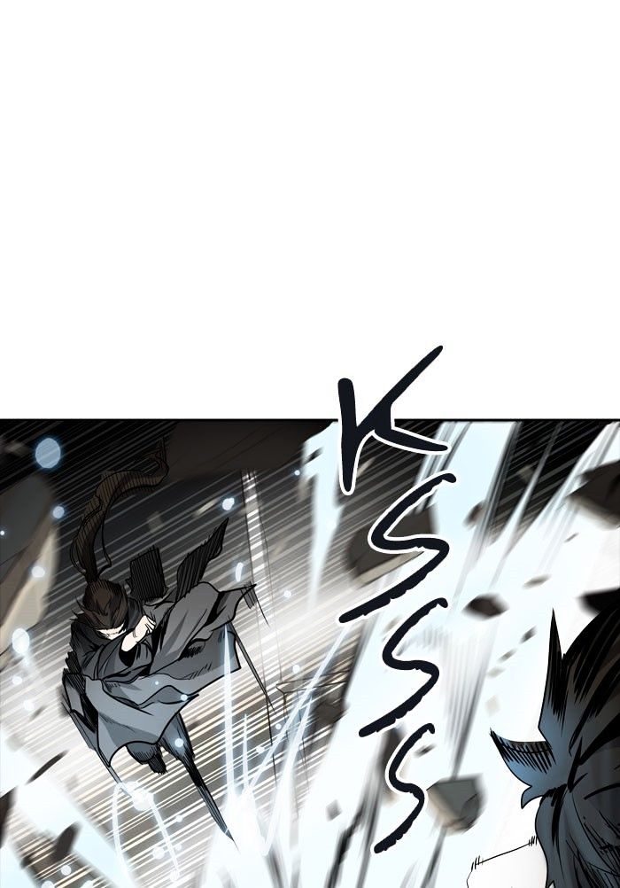 Tower Of God 346 90