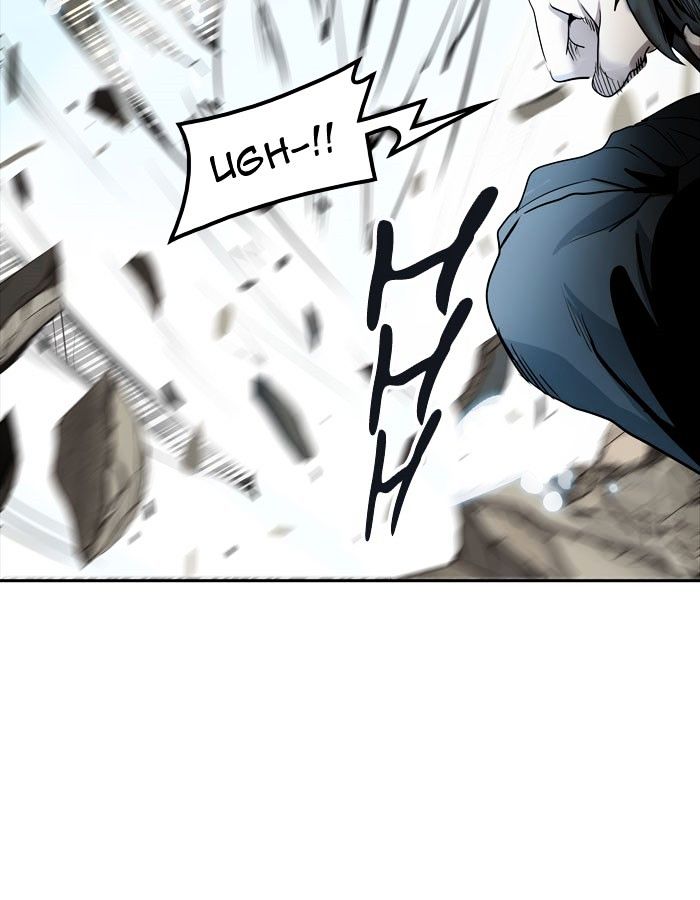 Tower Of God 346 91