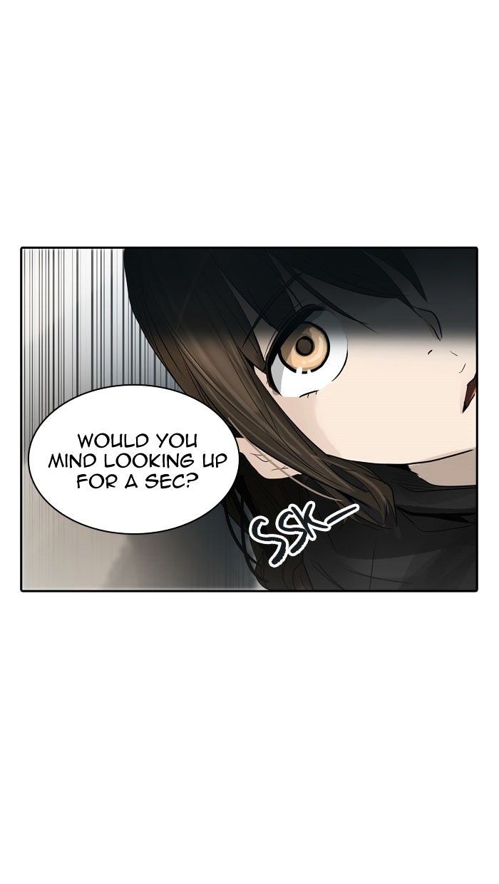 Tower Of God 346 97