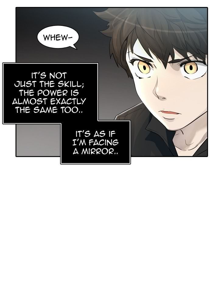 Tower Of God 347 10