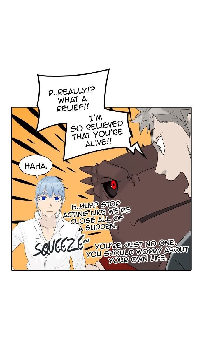 Tower Of God 347 105