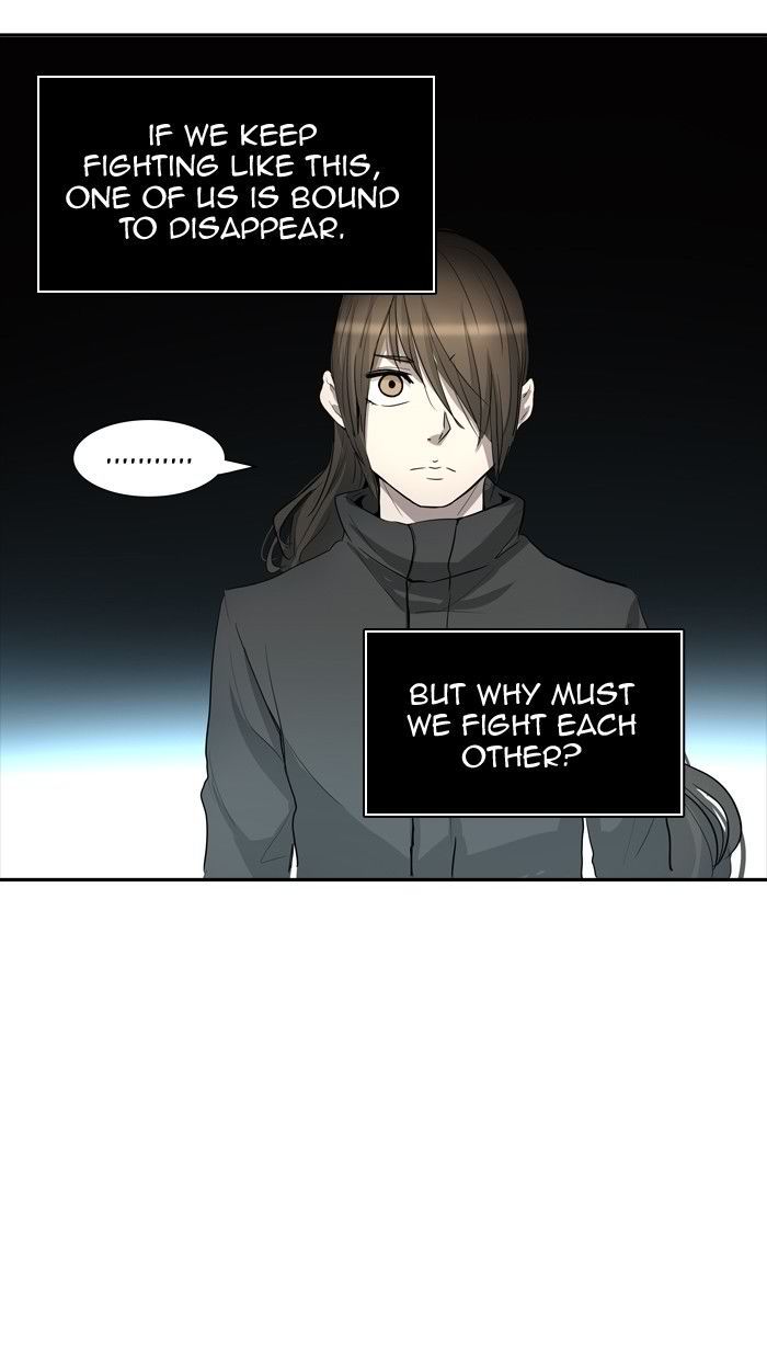 Tower Of God 347 11