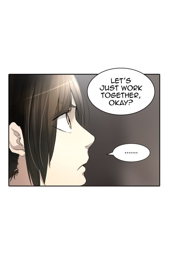 Tower Of God 347 14