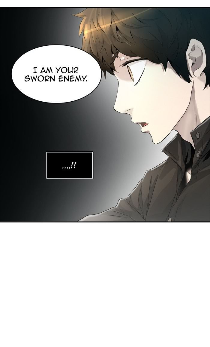 Tower Of God 347 16