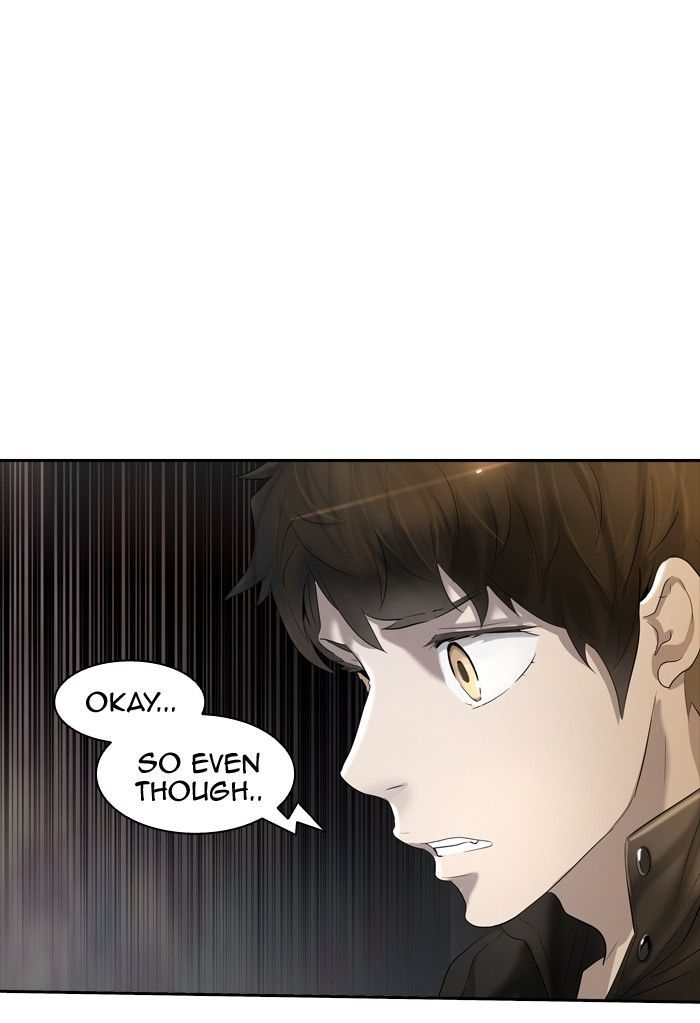 Tower Of God 347 23