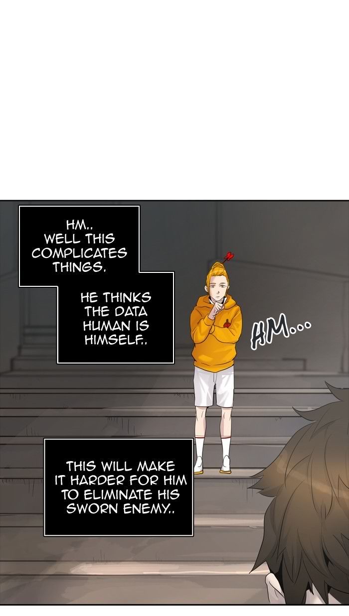 Tower Of God 347 25
