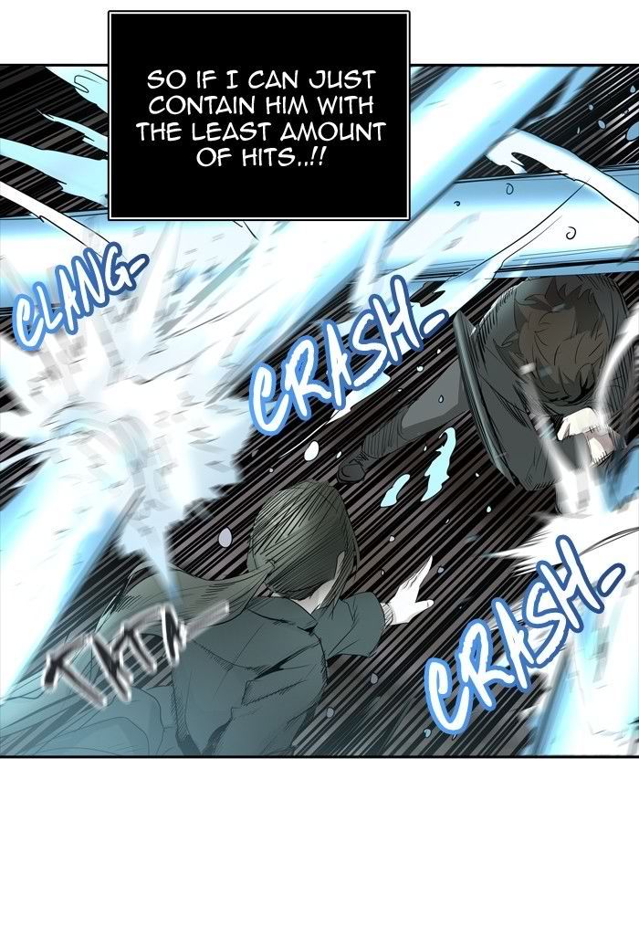 Tower Of God 347 33