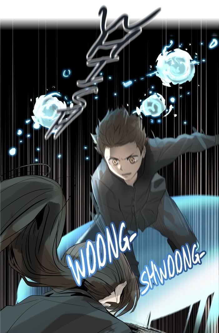 Tower Of God 347 38