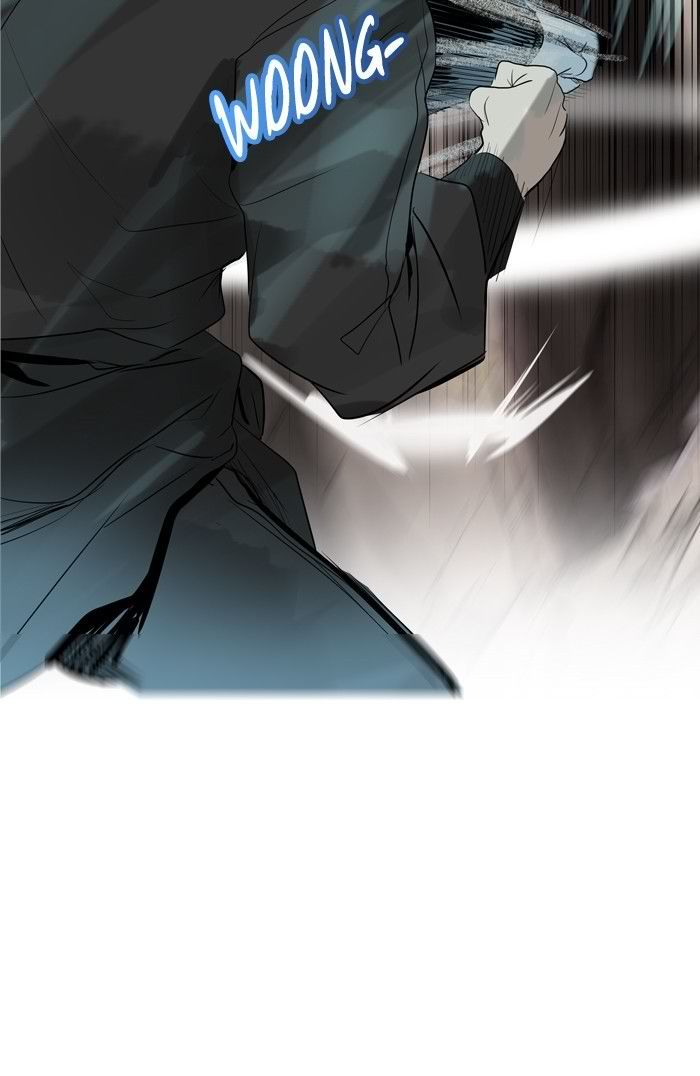 Tower Of God 347 39