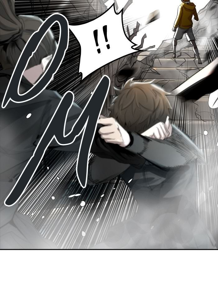 Tower Of God 347 50