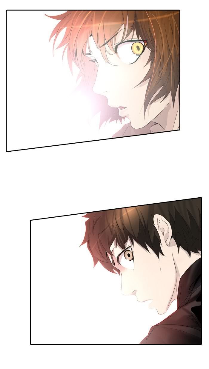 Tower Of God 347 53