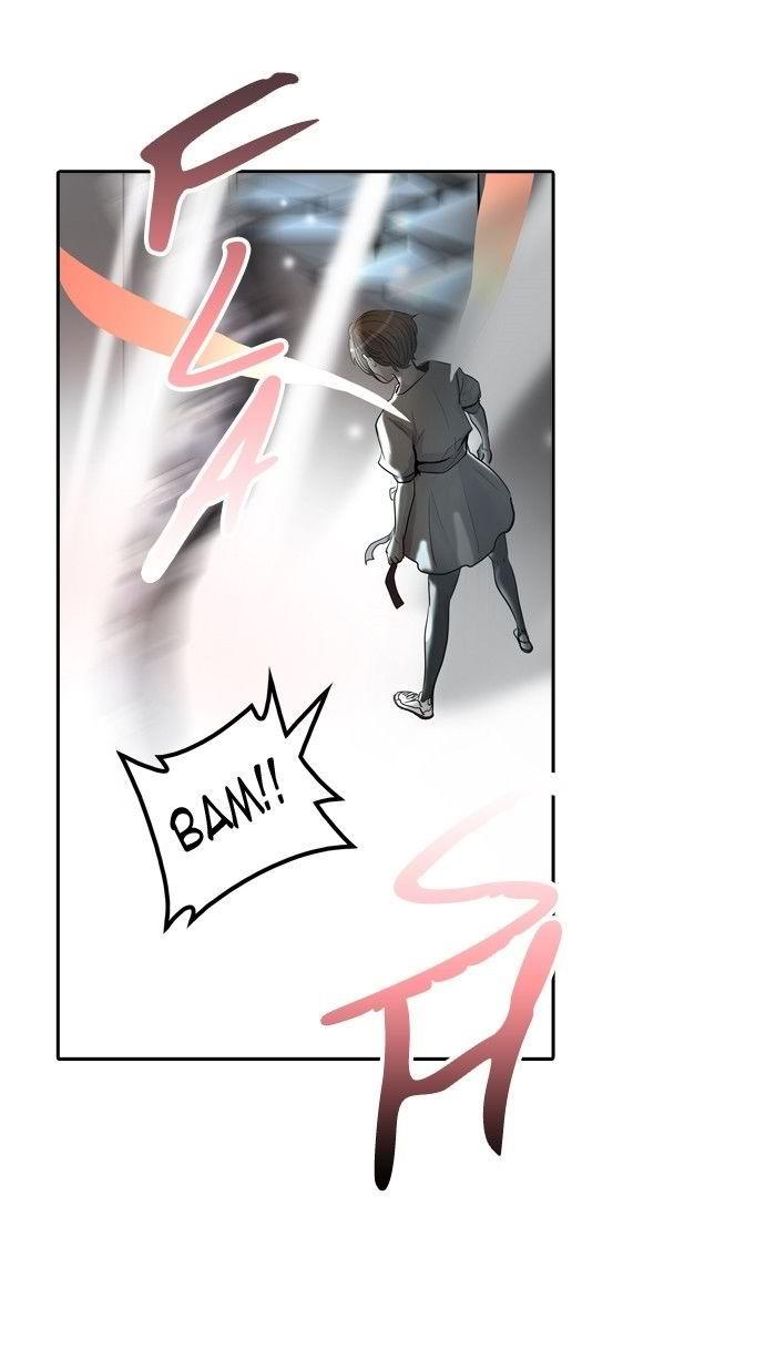 Tower Of God 347 6