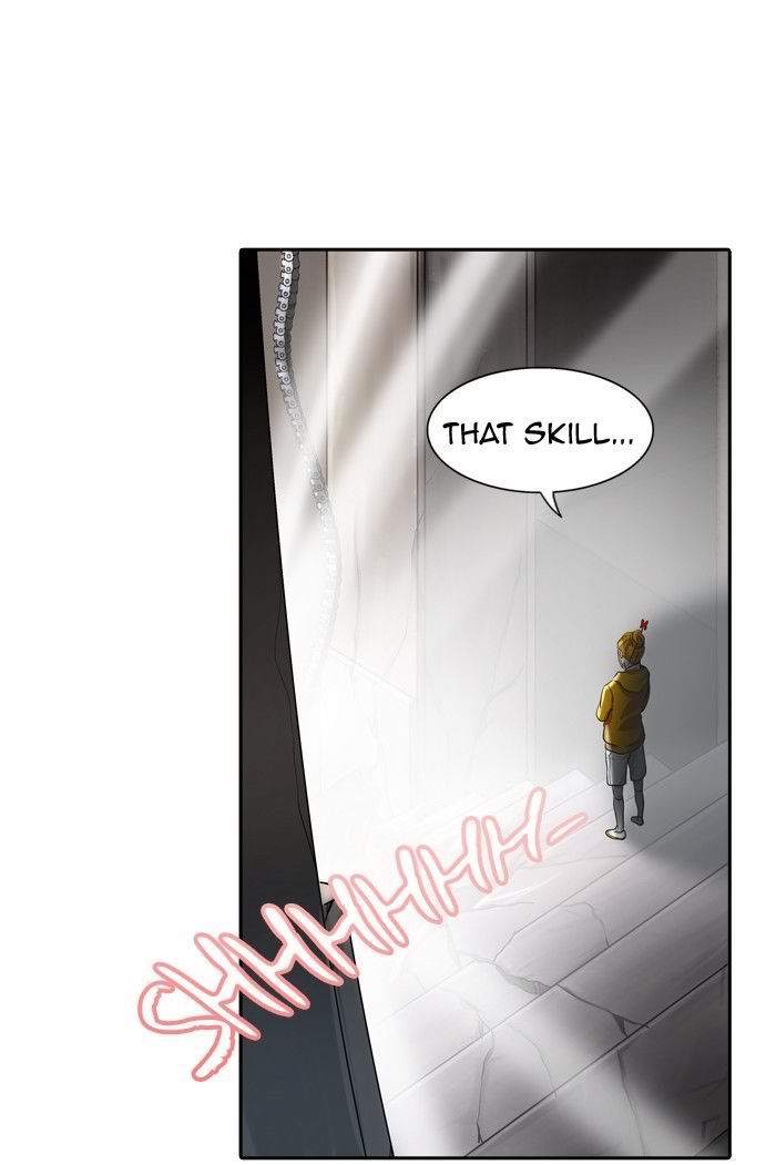 Tower Of God 347 7